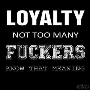 Meet your Posher, Jimmy